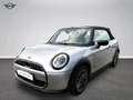 MINI Cooper C Cabrio Classic Grau - thumbnail 1