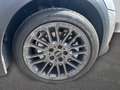 MINI Cooper C Cabrio Classic Grau - thumbnail 10