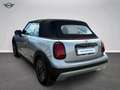 MINI Cooper C Cabrio Classic Grau - thumbnail 5