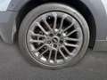 MINI Cooper C Cabrio Classic Grau - thumbnail 7