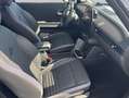 MINI Cooper C Cabrio Classic Grau - thumbnail 14