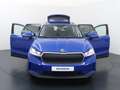 Skoda Enyaq iV 80 | 204 PK | SoH 89% | Automaat | Multifunctio Bleu - thumbnail 33