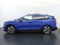 Skoda Enyaq iV 80 | 204 PK | SoH 89% | Automaat | Multifunctio Bleu - thumbnail 2