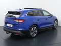 Skoda Enyaq iV 80 | 204 PK | SoH 89% | Automaat | Multifunctio Bleu - thumbnail 5