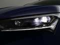 Skoda Enyaq iV 80 | 204 PK | SoH 89% | Automaat | Multifunctio Bleu - thumbnail 48