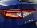 Skoda Enyaq iV 80 | 204 PK | SoH 89% | Automaat | Multifunctio Bleu - thumbnail 49