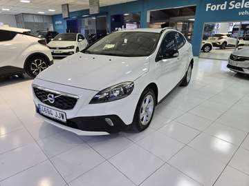 D2 Summum 120