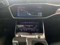 Audi A6 Avant (SHZ.PDC PLUS.MATRIX LED.NAVI.GRA) 40 TDI Qu Albastru - thumbnail 10
