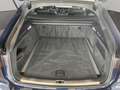 Audi A6 Avant (SHZ.PDC PLUS.MATRIX LED.NAVI.GRA) 40 TDI Qu Blau - thumbnail 18