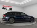 Audi A6 Avant (SHZ.PDC PLUS.MATRIX LED.NAVI.GRA) 40 TDI Qu Albastru - thumbnail 4