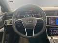 Audi A6 Avant (SHZ.PDC PLUS.MATRIX LED.NAVI.GRA) 40 TDI Qu Azul - thumbnail 13