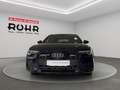 Audi A6 Avant (SHZ.PDC PLUS.MATRIX LED.NAVI.GRA) 40 TDI Qu Albastru - thumbnail 3