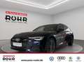Audi A6 Avant (SHZ.PDC PLUS.MATRIX LED.NAVI.GRA) 40 TDI Qu Azul - thumbnail 1