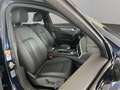 Audi A6 Avant (SHZ.PDC PLUS.MATRIX LED.NAVI.GRA) 40 TDI Qu Albastru - thumbnail 7