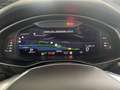 Audi A6 Avant (SHZ.PDC PLUS.MATRIX LED.NAVI.GRA) 40 TDI Qu Albastru - thumbnail 14