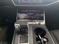 Audi A6 Avant (SHZ.PDC PLUS.MATRIX LED.NAVI.GRA) 40 TDI Qu Albastru - thumbnail 12