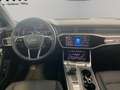 Audi A6 Avant (SHZ.PDC PLUS.MATRIX LED.NAVI.GRA) 40 TDI Qu Azul - thumbnail 9
