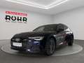 Audi A6 Avant (SHZ.PDC PLUS.MATRIX LED.NAVI.GRA) 40 TDI Qu Albastru - thumbnail 2