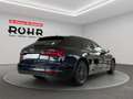 Audi A6 Avant (SHZ.PDC PLUS.MATRIX LED.NAVI.GRA) 40 TDI Qu Azul - thumbnail 5