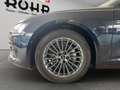 Audi A6 Avant (SHZ.PDC PLUS.MATRIX LED.NAVI.GRA) 40 TDI Qu Albastru - thumbnail 15