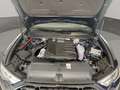 Audi A6 Avant (SHZ.PDC PLUS.MATRIX LED.NAVI.GRA) 40 TDI Qu Bleu - thumbnail 16