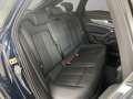 Audi A6 Avant (SHZ.PDC PLUS.MATRIX LED.NAVI.GRA) 40 TDI Qu Azul - thumbnail 8