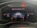 Audi A6 Avant (SHZ.PDC PLUS.MATRIX LED.NAVI.GRA) 40 TDI Qu Azul - thumbnail 11
