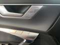 Audi A6 Avant (SHZ.PDC PLUS.MATRIX LED.NAVI.GRA) 40 TDI Qu Azul - thumbnail 18