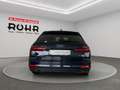 Audi A6 Avant (SHZ.PDC PLUS.MATRIX LED.NAVI.GRA) 40 TDI Qu Albastru - thumbnail 6
