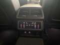Audi A6 Avant (SHZ.PDC PLUS.MATRIX LED.NAVI.GRA) 40 TDI Qu Blau - thumbnail 16