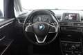 BMW 218 d F45 Grau - thumbnail 10