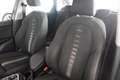 BMW 218 d F45 Grau - thumbnail 7