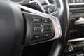 BMW 218 d F45 Grau - thumbnail 12