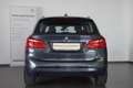 BMW 218 d F45 Grau - thumbnail 4