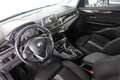 BMW 218 d F45 Grau - thumbnail 6