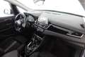 BMW 218 d F45 Grau - thumbnail 5