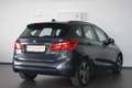BMW 218 d F45 Grau - thumbnail 3