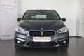 BMW 218 d F45 Grau - thumbnail 2
