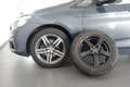 BMW 218 d F45 Grau - thumbnail 16