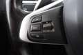 BMW 218 d F45 Grau - thumbnail 11