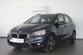 BMW 218 d F45 Grau - thumbnail 1