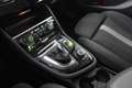 BMW 218 d F45 Grau - thumbnail 14