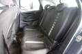 BMW 218 d F45 Grau - thumbnail 8