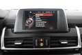 BMW 218 d F45 Grau - thumbnail 13
