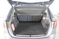 BMW 218 d F45 Grau - thumbnail 15