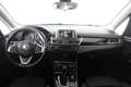BMW 218 d F45 Grau - thumbnail 9