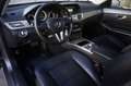 Mercedes-Benz E 250 E 250 BlueTEC S.W. 4Matic Automatic Premium Argento - thumbnail 14