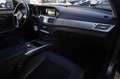Mercedes-Benz E 250 E 250 BlueTEC S.W. 4Matic Automatic Premium Argento - thumbnail 6