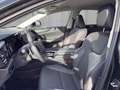 Lexus NX 450h+ Executive Line Plug-In Hybrid 309 PS Allrad Schwarz - thumbnail 7
