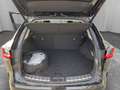 Lexus NX 450h+ Executive Line Plug-In Hybrid 309 PS Allrad Schwarz - thumbnail 5